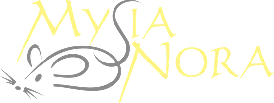 Mysia Nora
