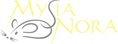 Mysia Nora