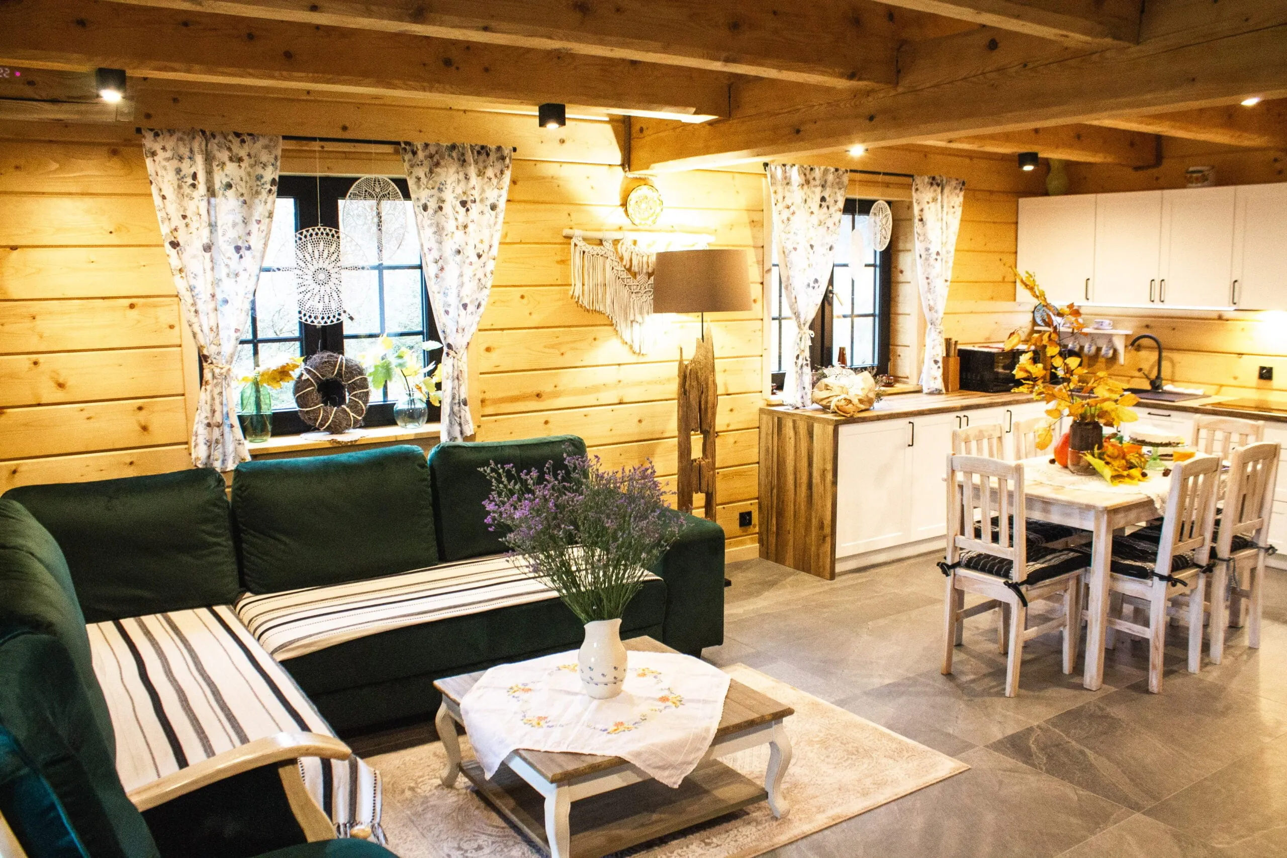 Apartament 2